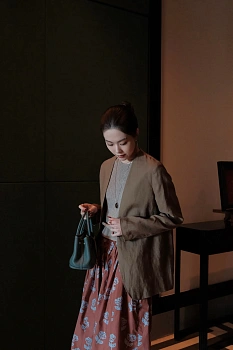 Юбки Женские Marni 11477374