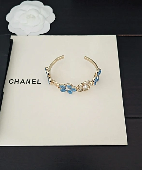 Бижутерия Chanel 2379450