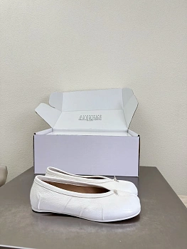 Балетки Женские Maison Margiela 11946906