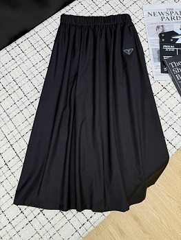Юбки Женские Prada 11895080