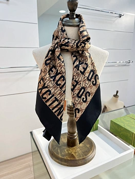 Платки Gucci 1883206