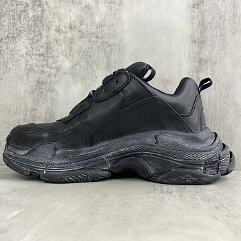 Кроссовки Женские Balenciaga 11216247