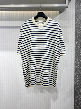 Джемперы И Свитеры Мужские Prada 13253124