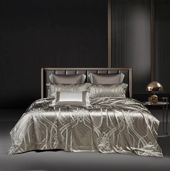 Постельное Белье Hermes 981033