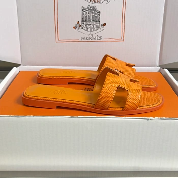 Сандалии Женские Hermes 12253165