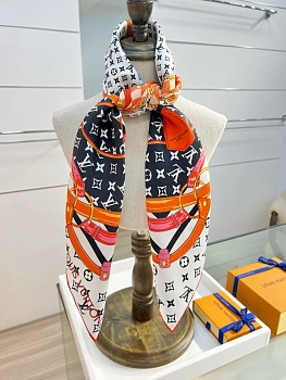 Шарфы Louis Vuitton 33840