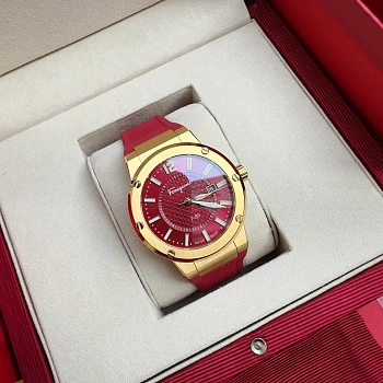 Часы Мужские Salvatore Ferragamo 1284241