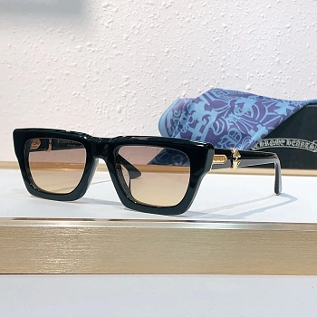 Очки Chrome Hearts 280016