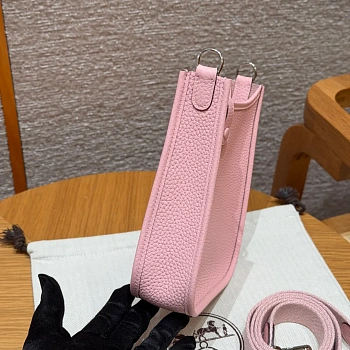 Сумки На Ремне Женские Hermes 11301399