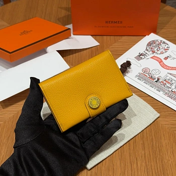 Клатчи Женские Hermes 11301381