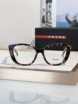 Очки Prada 692814