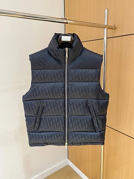 Жилеты Мужские Christian Dior 1860137