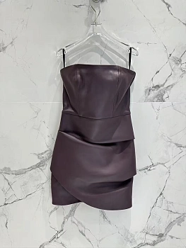 Юбки Женские Saint Laurent 11700598