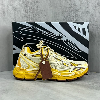 Кроссовки Женские Off-White 860559