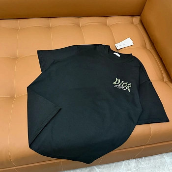 Футболки Женские Christian Dior 10941858