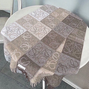 Шарфы Loewe 1214759