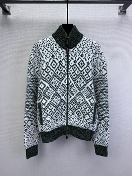 Джемперы И Свитеры Женские Loro Piana 1164796