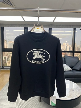 Свитшоты И Худи Мужские Burberry 79229