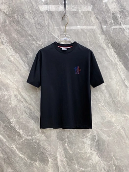 Футболки Мужские Moncler 13441890