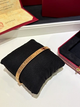 Бижутерия Cartier 11163637