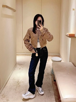 Юбки Женские Louis Vuitton 3021092