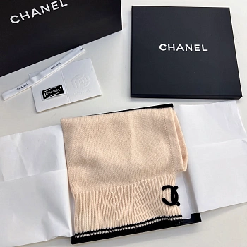 Головные Уборы Chanel 449281