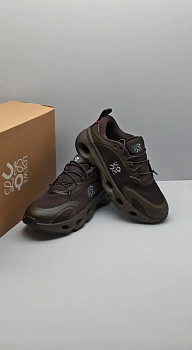 Кроссовки Женские Loewe 13193995