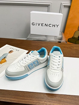 Кроссовки Женские Givenchy 455852