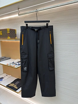 Брюки Женские Loewe 412894