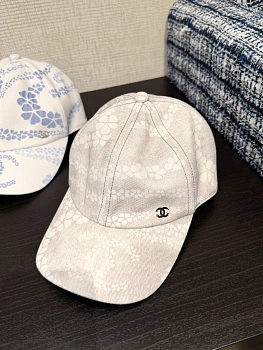 Головные Уборы Chanel 62964