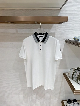Рубашки Мужские Moncler 13147699
