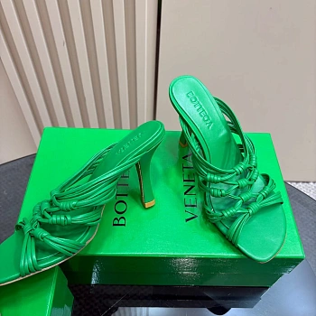 Босоножки Женские Bottega Veneta 4758