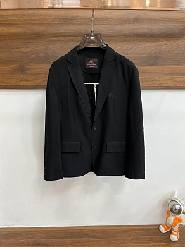 Пиджаки Мужские Loro Piana 11697431