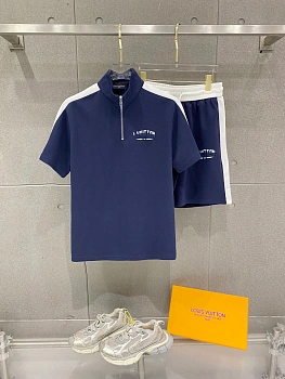 Спортивные Костюмы Мужские Louis Vuitton 12692022