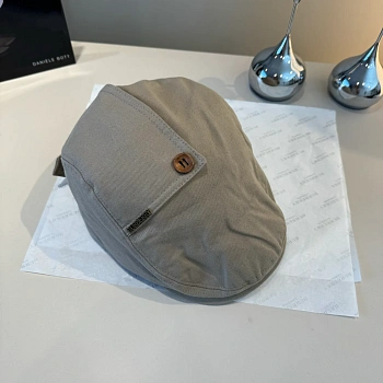 Головные Уборы Burberry 563458