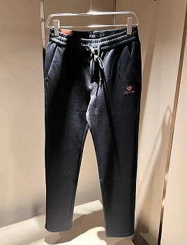Брюки Мужские Loro Piana 568979