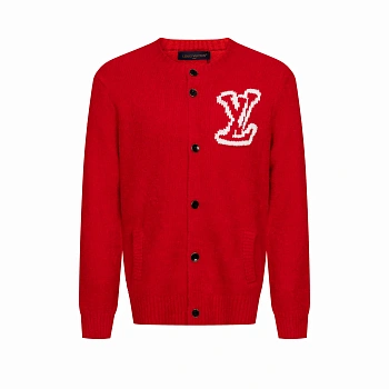 Джемперы И Свитеры Женские Louis Vuitton 1798064