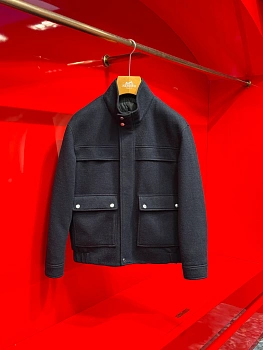 Куртки И Пуховики Мужские Loro Piana 790003