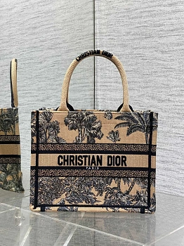 Классические Сумки Женские Christian Dior 82455
