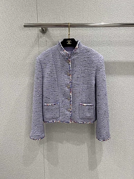 Жакеты Женские Chanel 10715939