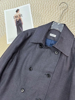 Жакеты Женские Brunello Cucinelli 11150312