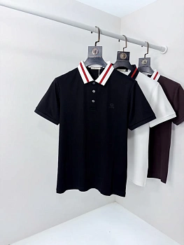 Рубашки Мужские Gucci 11708782