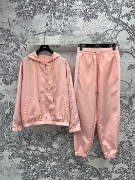 Спортивные Костюмы Женские Christian Dior 20911