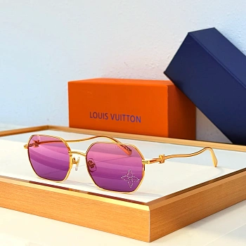 Очки Louis Vuitton 175152