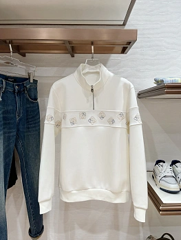 Свитшоты И Худи Мужские Loewe 250457