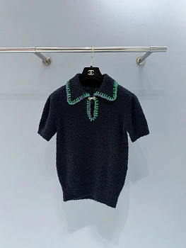 Джемперы Женские Chanel 447559