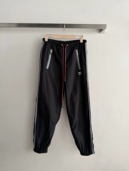 Брюки Женские Miu Miu 11520253