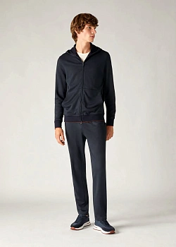 Брюки Мужские Loro Piana 1844253