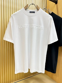 Футболки Женские Louis Vuitton 13479727