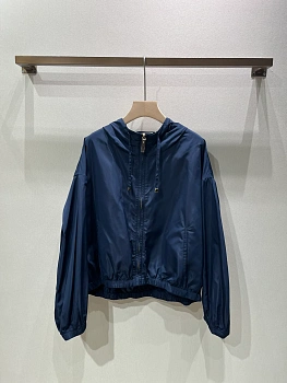 Куртки И Пуховики Женские Max Mara 11267